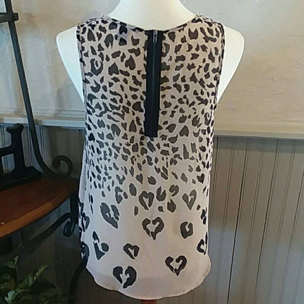 ๐XX1* TOP - Picture 2 of 4